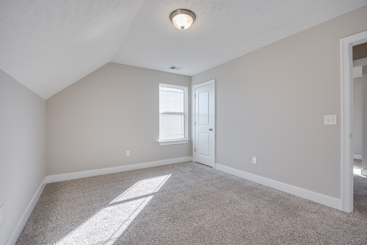 2133 Red Barn Road Christiana, TN 37037 - Photo 18 of 24 Gallery Image 18