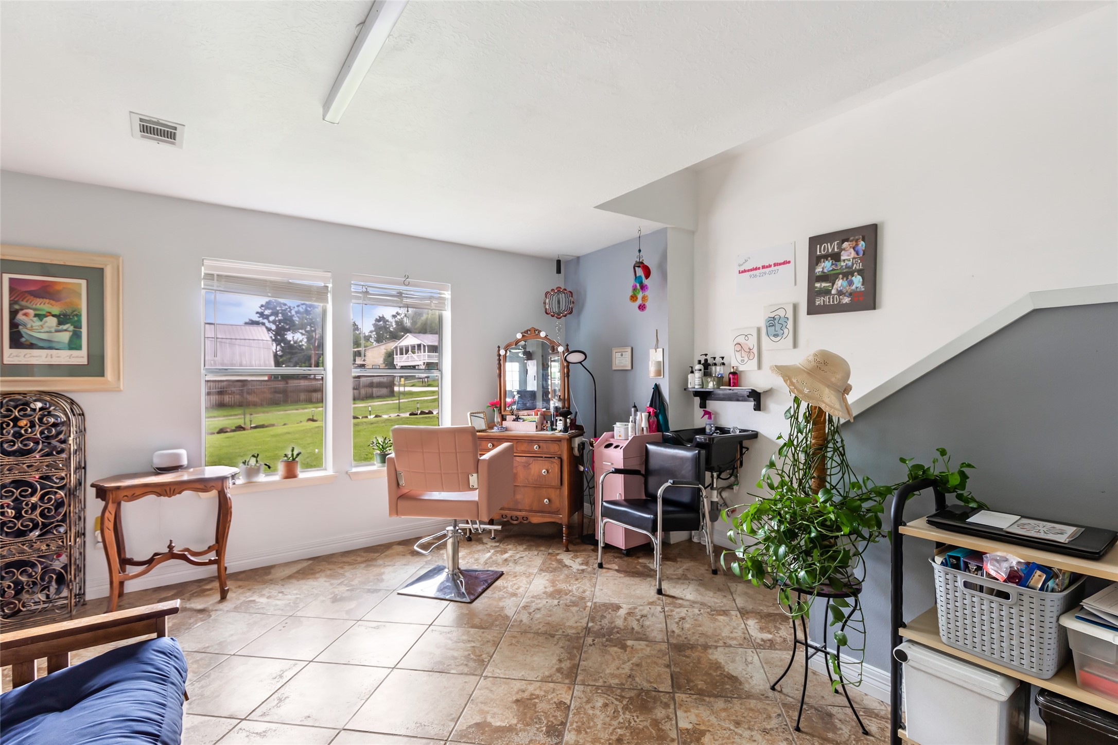406 Kickapoo Drive Livingston, TX 77351 - Photo 20 of 42