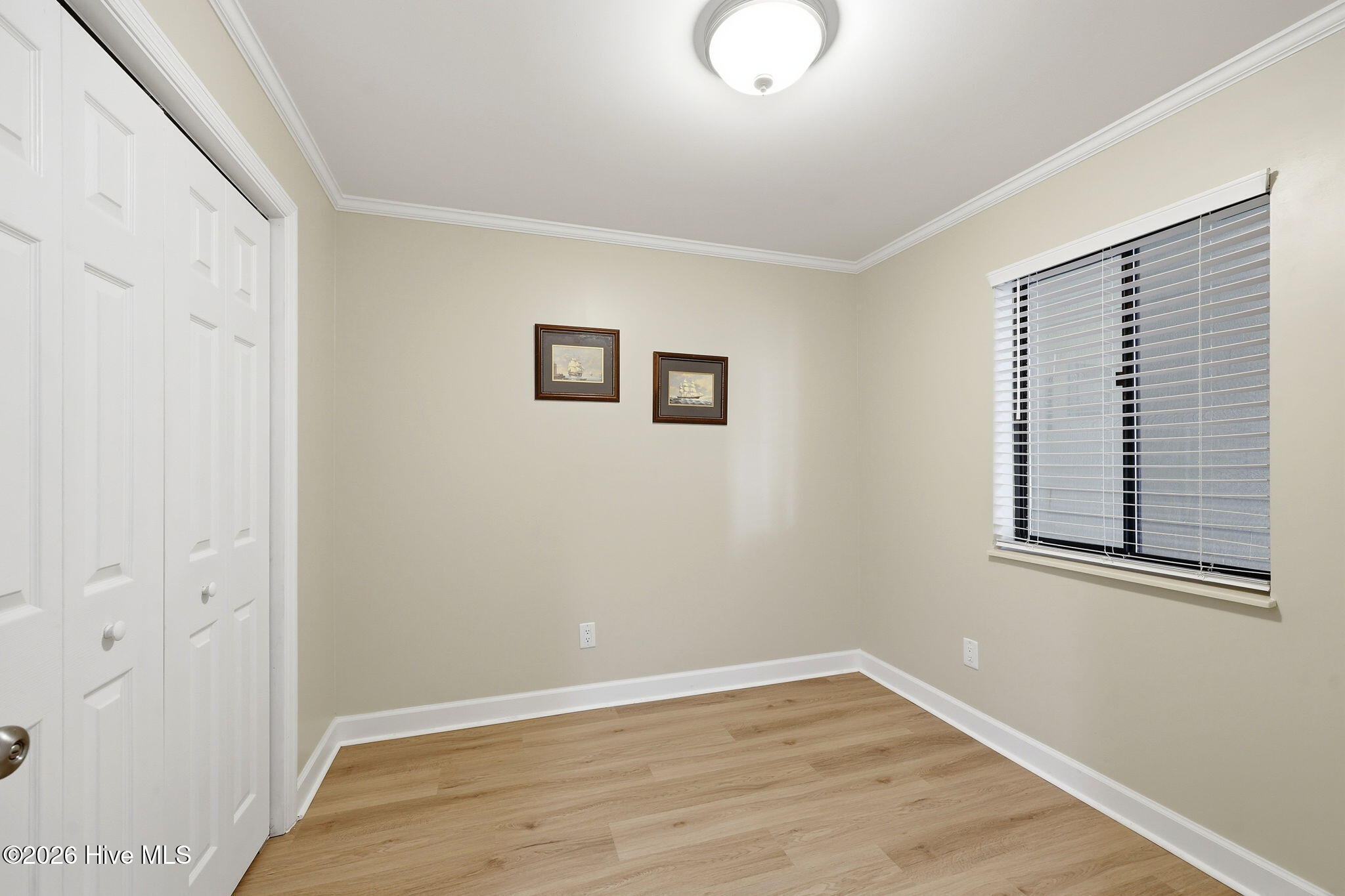 10300 Coast Guard Road, Unit A209 Emerald Isle, NC 28594 - Photo 20 of 55