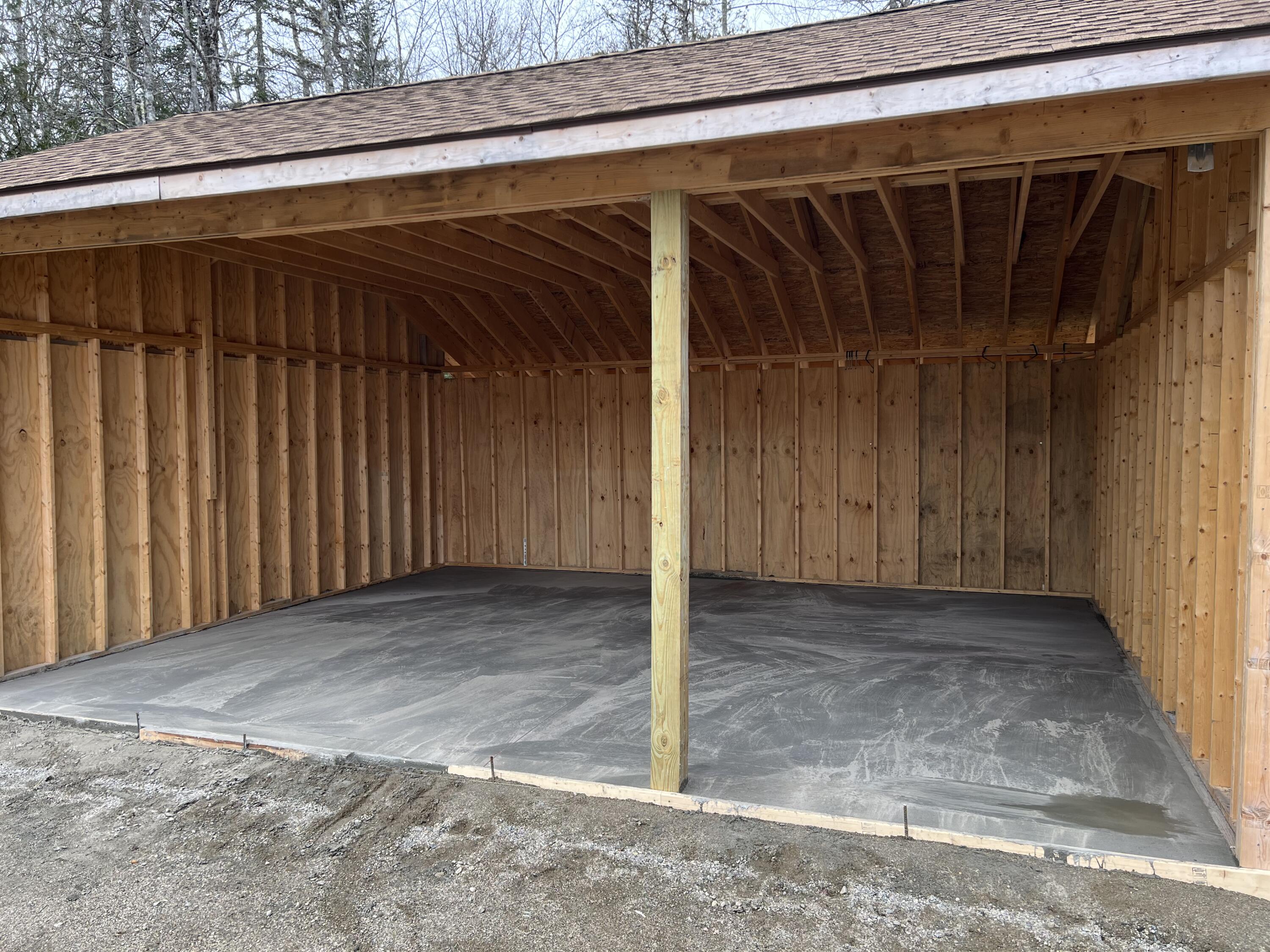 401 Newbury Neck Road Surry, ME 04684 - Photo 33 of 36 33
