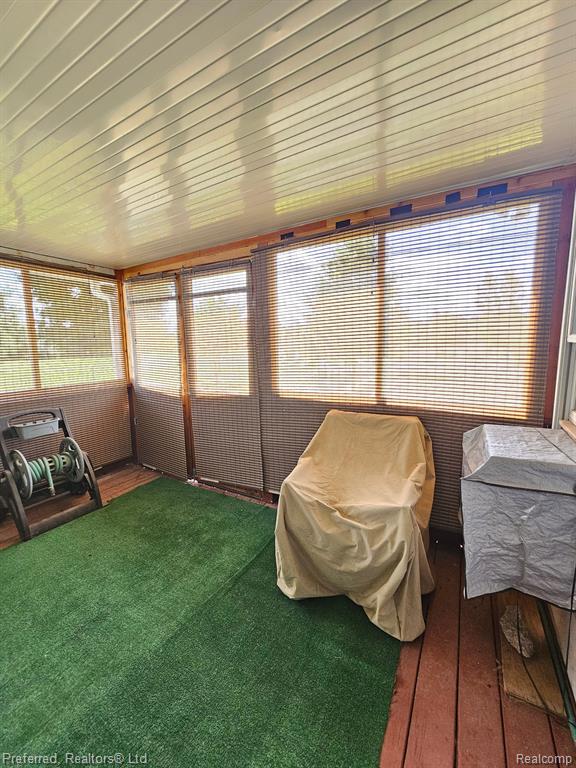 3413 Barnes Lake Road Columbiaville, MI 48421 - Photo 75 of 83