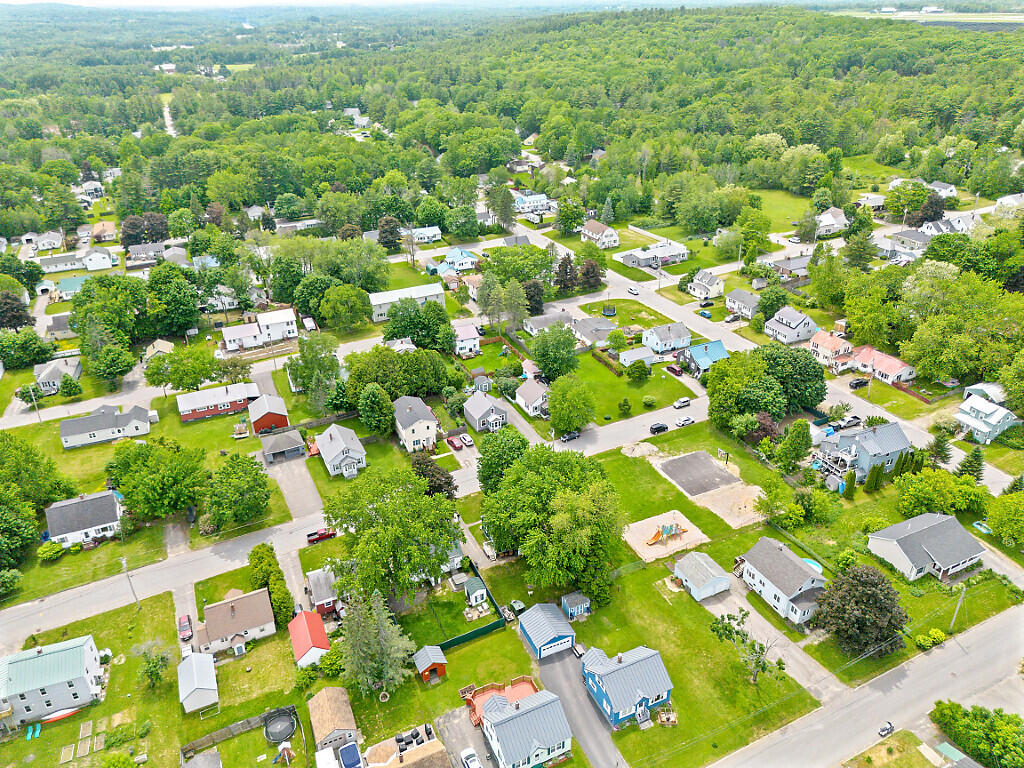 29 Sterling Street Waterville, ME 04901 - Photo 12 of 39 12_DJI_0021_DxO_mls