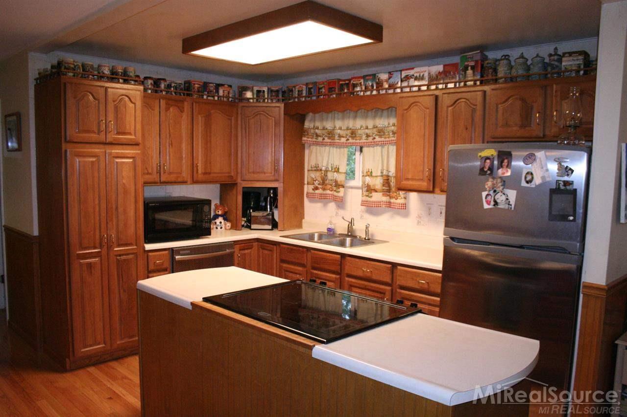 5800 Kilgore Road Avoca, MI 48006 - Photo 10 of 30