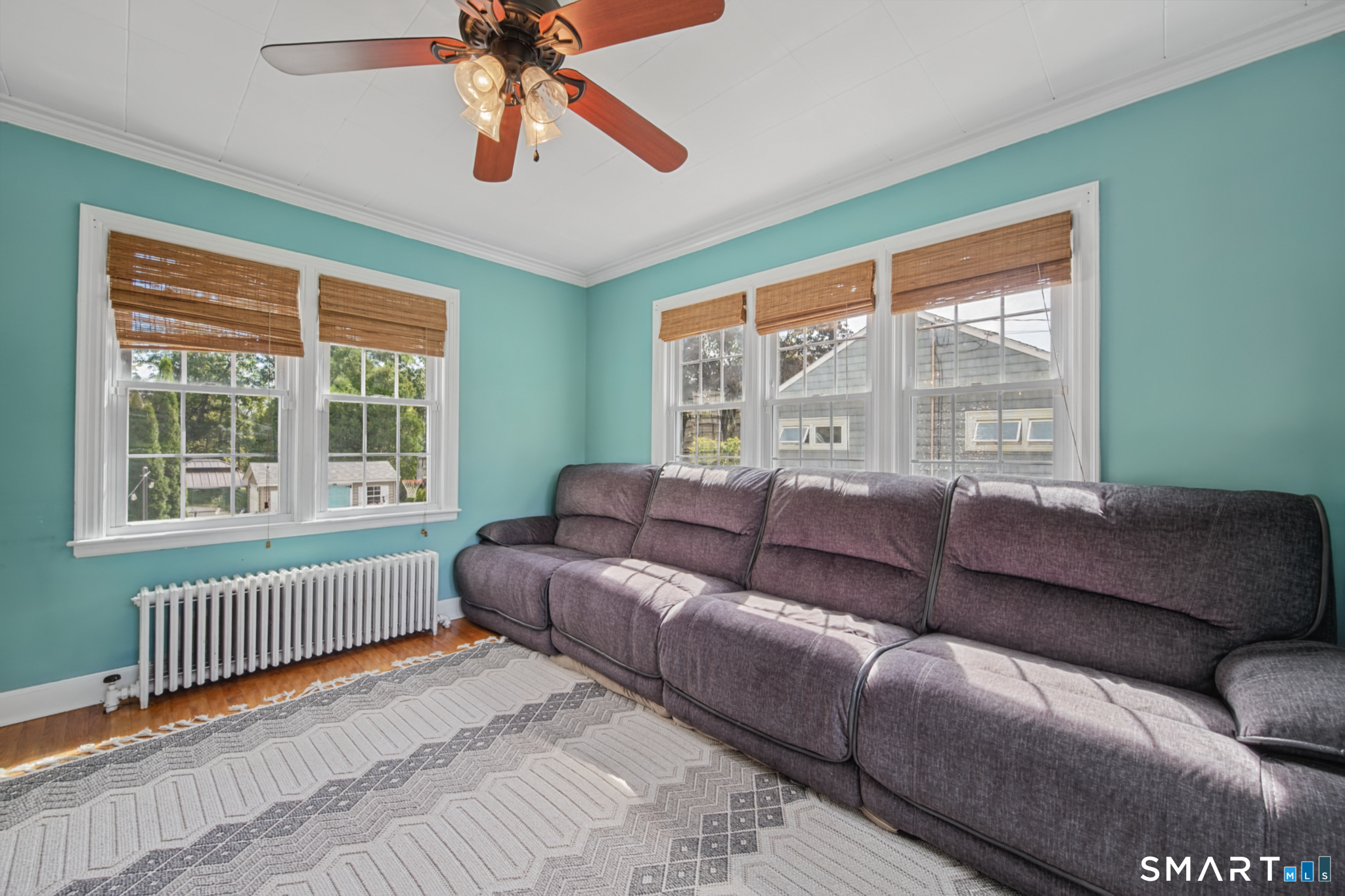144 Old Mill Road Middletown, CT 06457 - Photo 11 of 37 Gallery Image 11