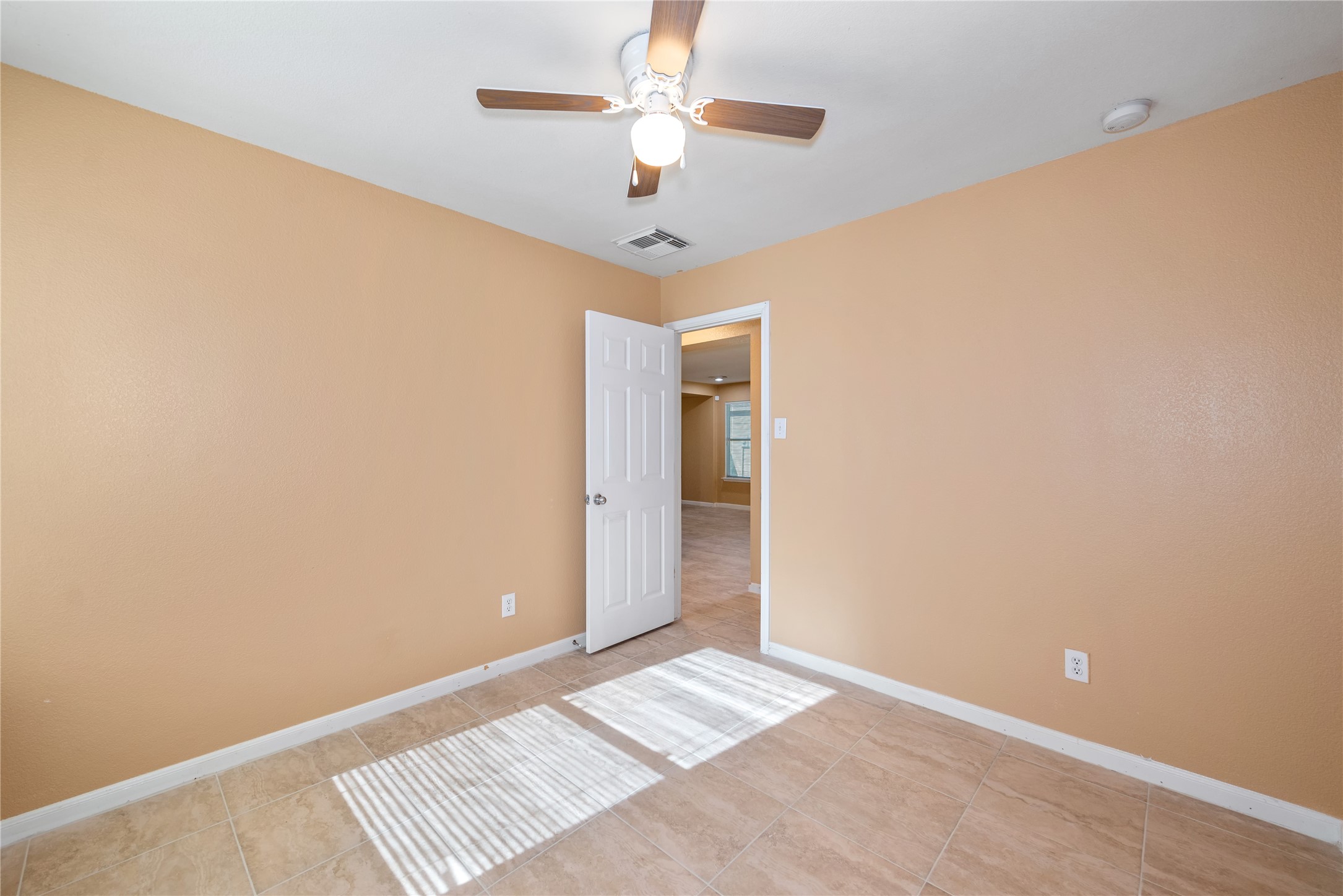 21219 Misty Brook Bend Lane Spring, TX 77379 - Photo 13 of 24