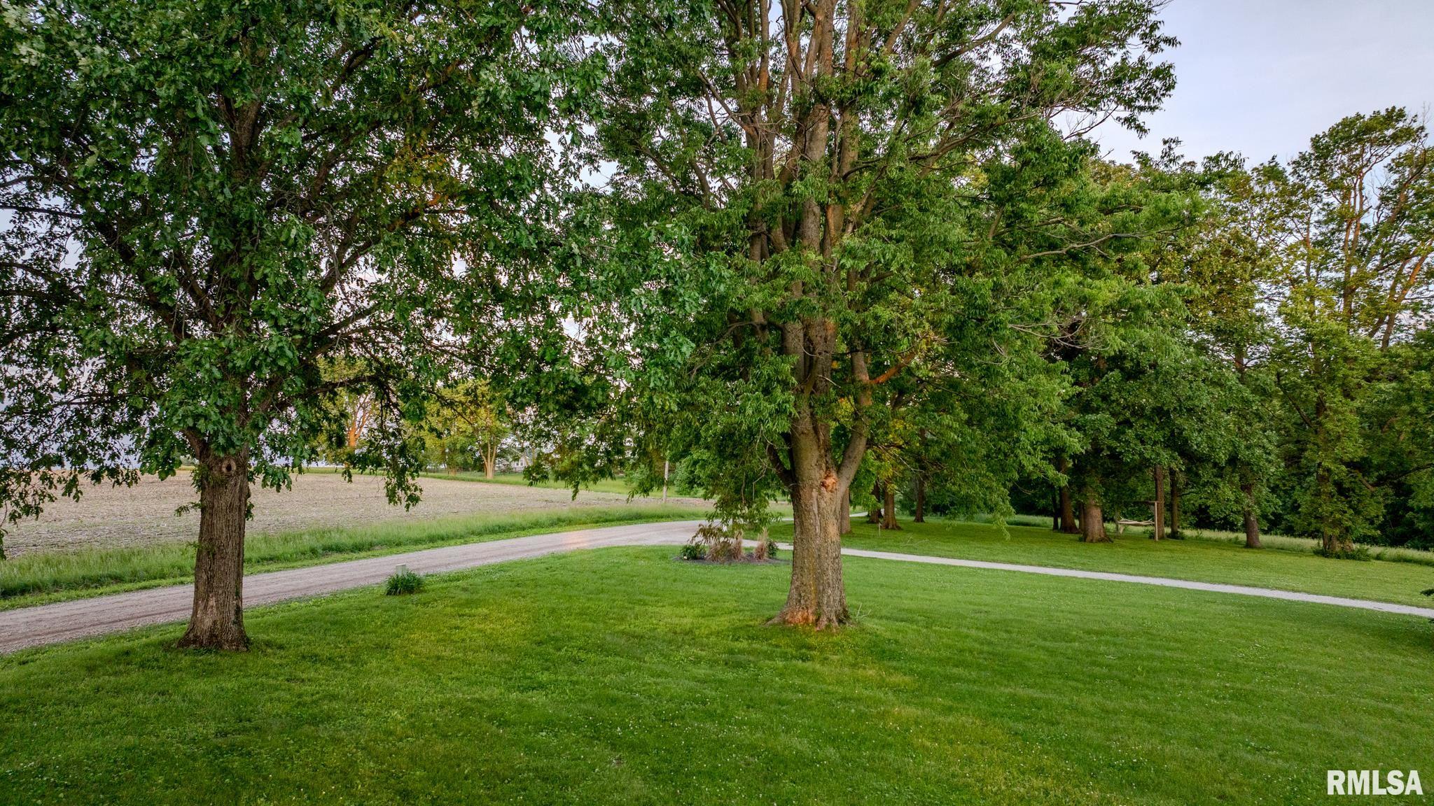 1447 North 200th Avenue Payson, IL 62360 - Photo 45 of 45
