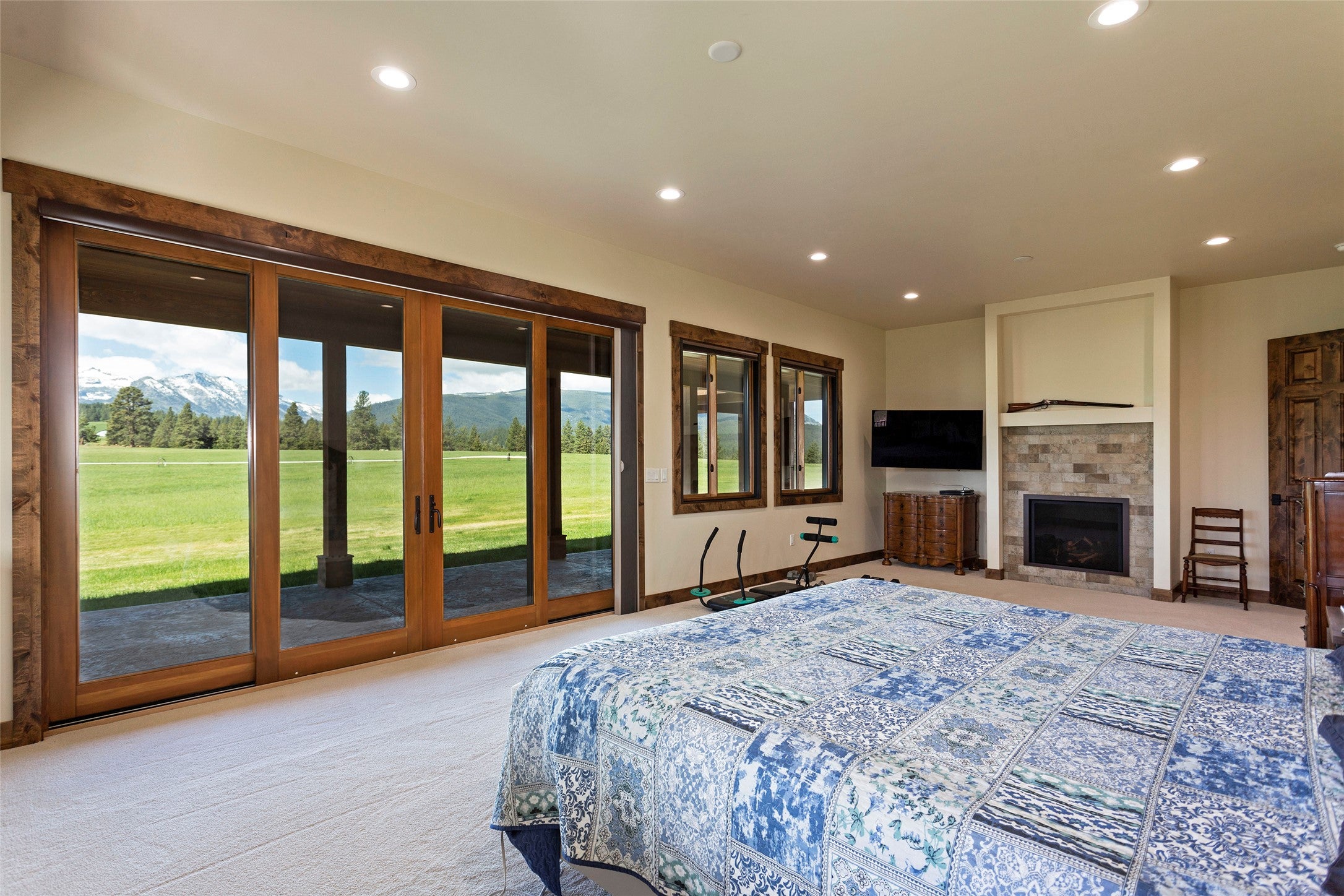 246 Coal Mine Road Darby, MT 59829 - Photo 103 of 135 Gallery Image 103