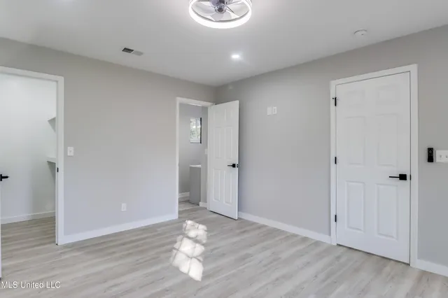 $162,900 | 5709 Meadowview Drive, Moss Point, MS 39562