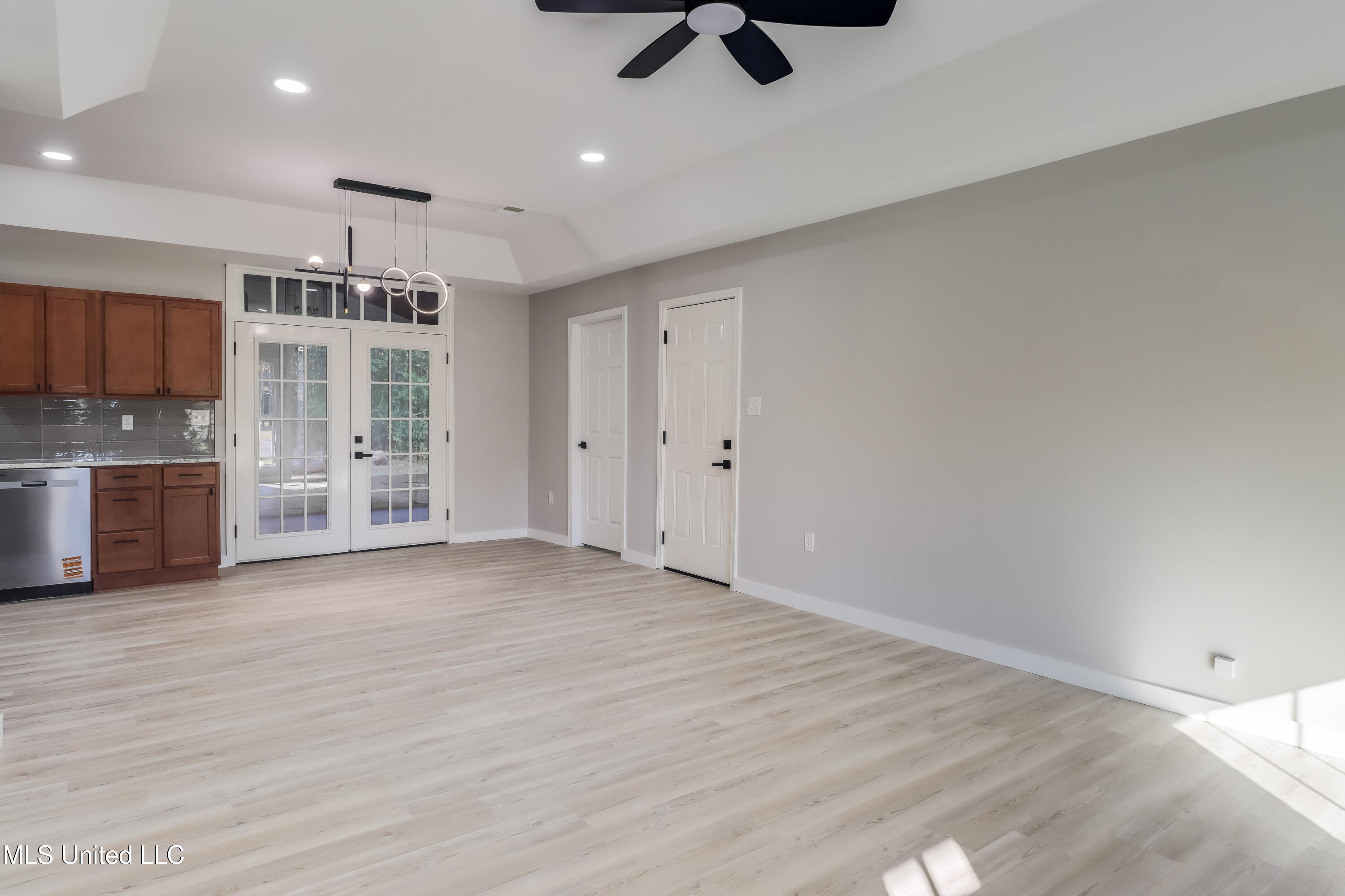 5709 Meadowview Drive Moss Point, MS 39562 - Photo 2 of 19 Photo Dec 10 2025, 3 34 11 PM (2)