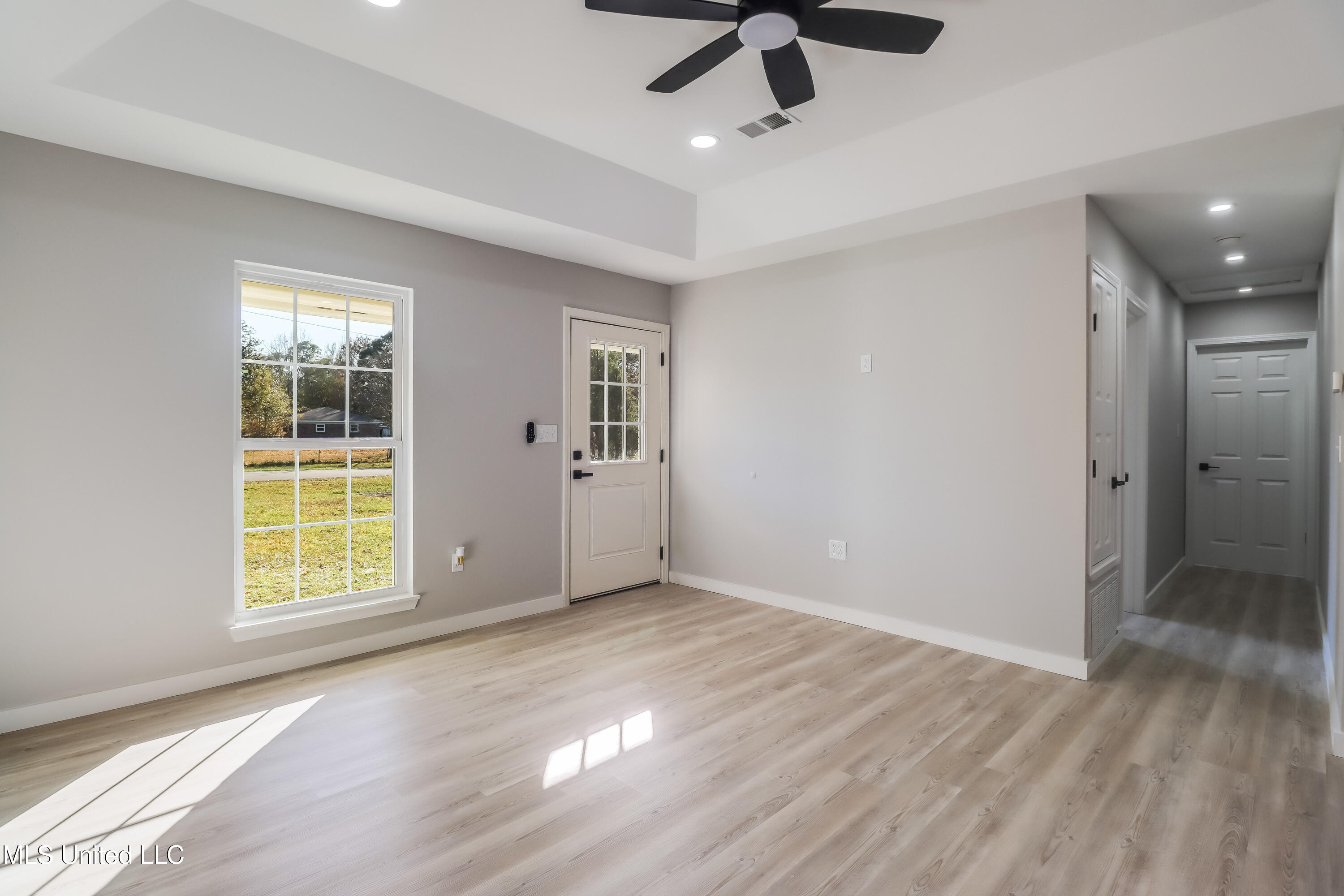 5709 Meadowview Drive Moss Point, MS 39562 - Photo 3 of 19 Photo Dec 10 2025, 3 34 59 PM (2)