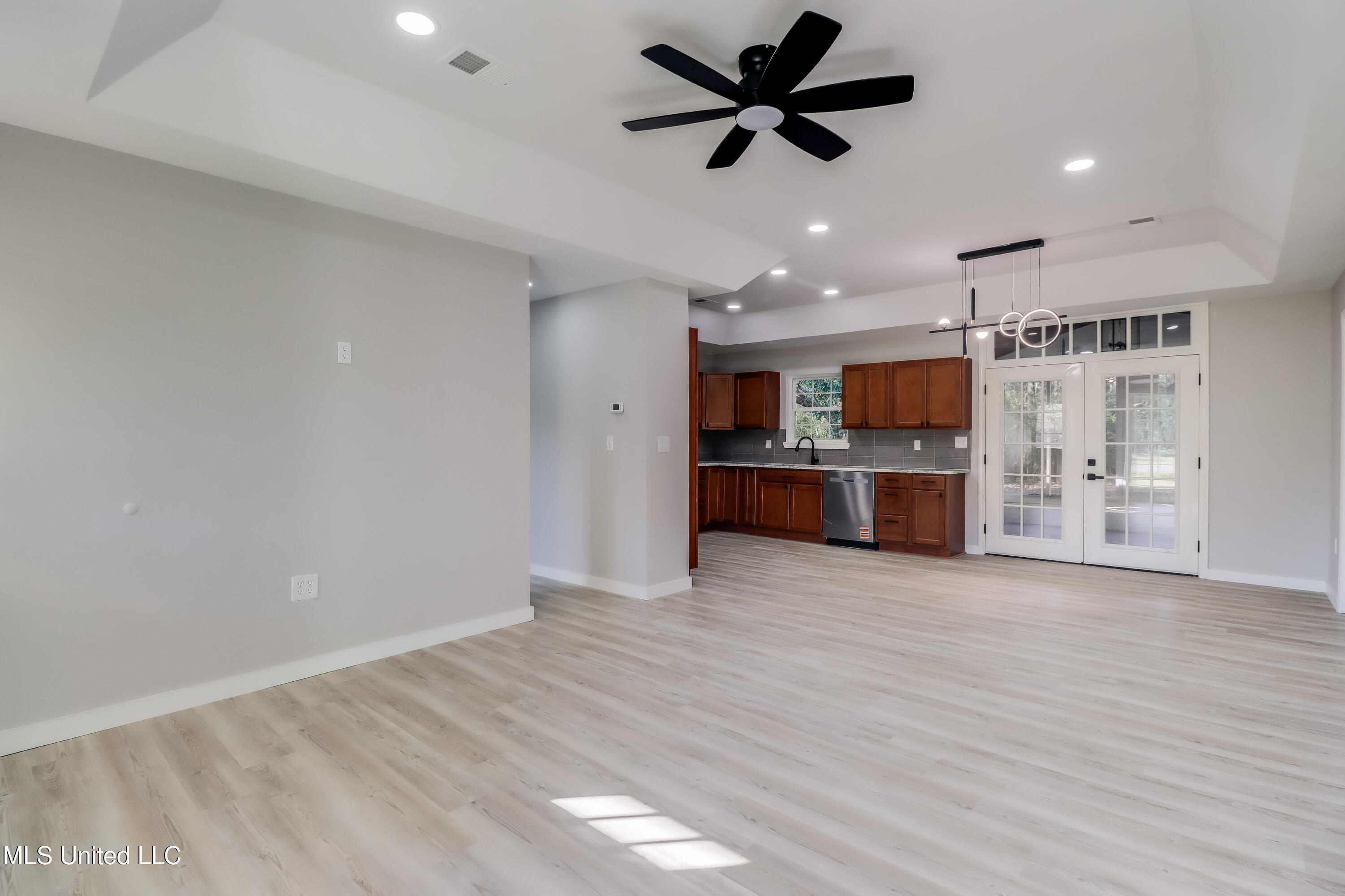 5709 Meadowview Drive Moss Point, MS 39562 - Photo 4 of 19 Photo Dec 10 2025, 3 35 15 PM (1) (1)