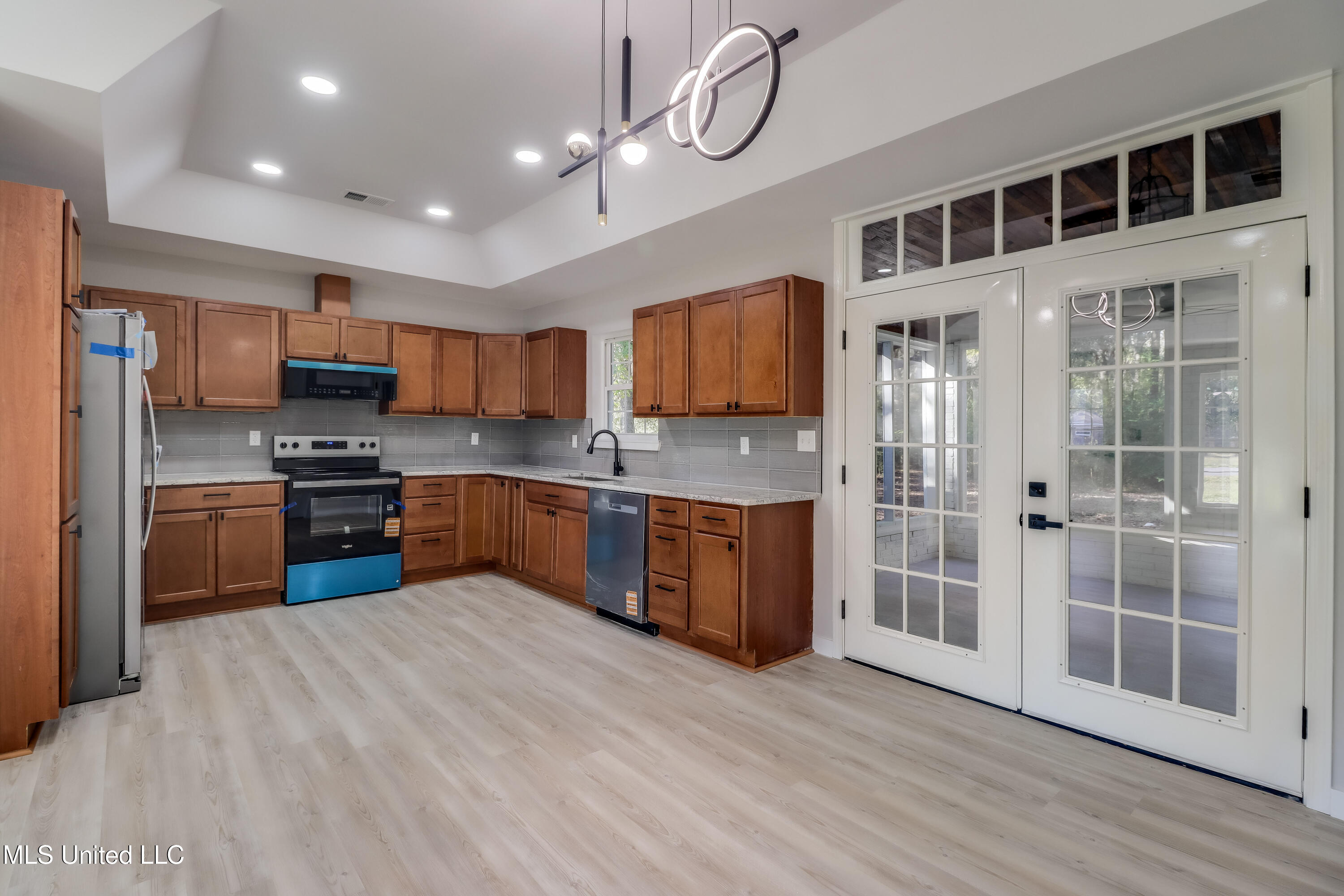 5709 Meadowview Drive Moss Point, MS 39562 - Photo 5 of 19 Photo Dec 10 2025, 3 35 30 PM (1)