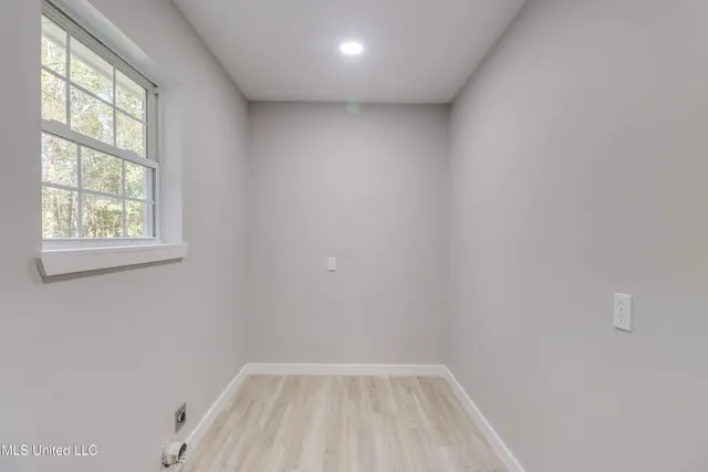 $162,900 | 5709 Meadowview Drive, Moss Point, MS 39562