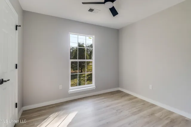 $162,900 | 5709 Meadowview Drive, Moss Point, MS 39562