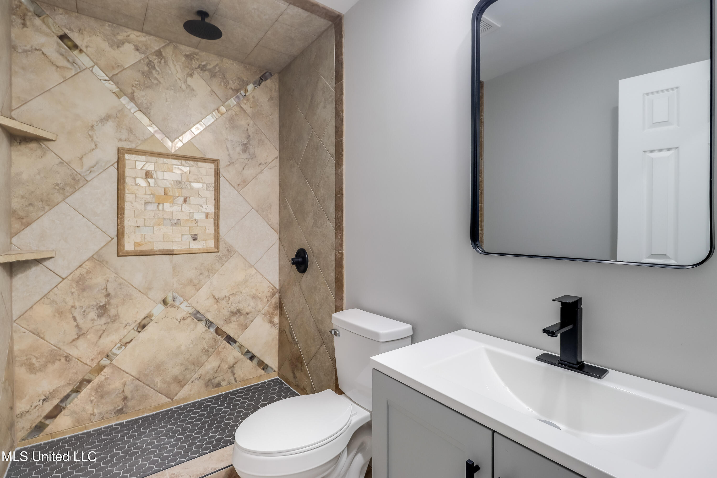 5709 Meadowview Drive Moss Point, MS 39562 - Photo 10 of 19 Photo Dec 10 2025, 3 37 58 PM (2)