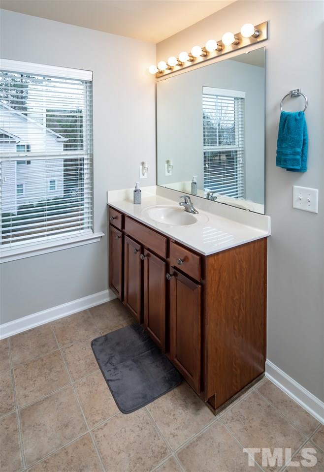 2846 Casona Way Raleigh, NC 27616 - Photo 17 of 27