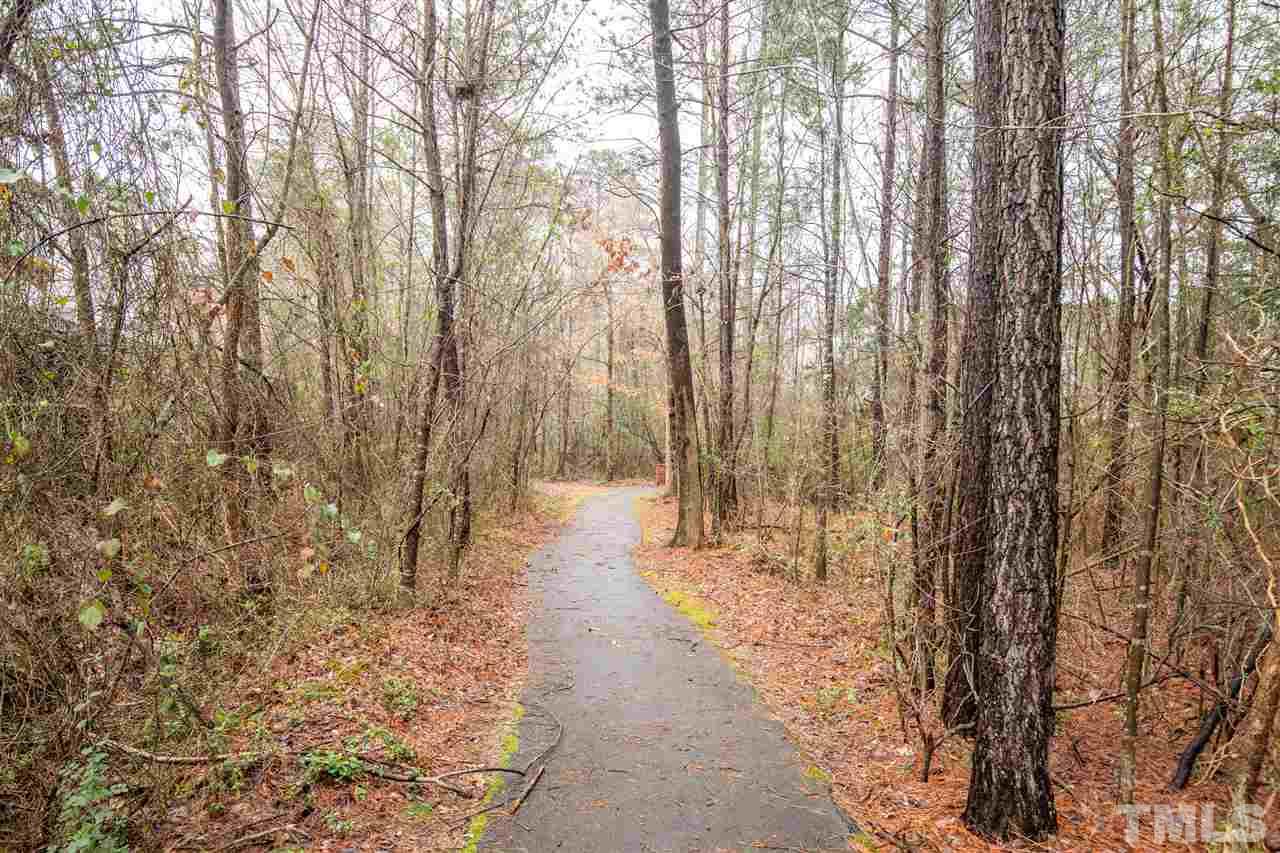 2846 Casona Way Raleigh, NC 27616 - Photo 24 of 27