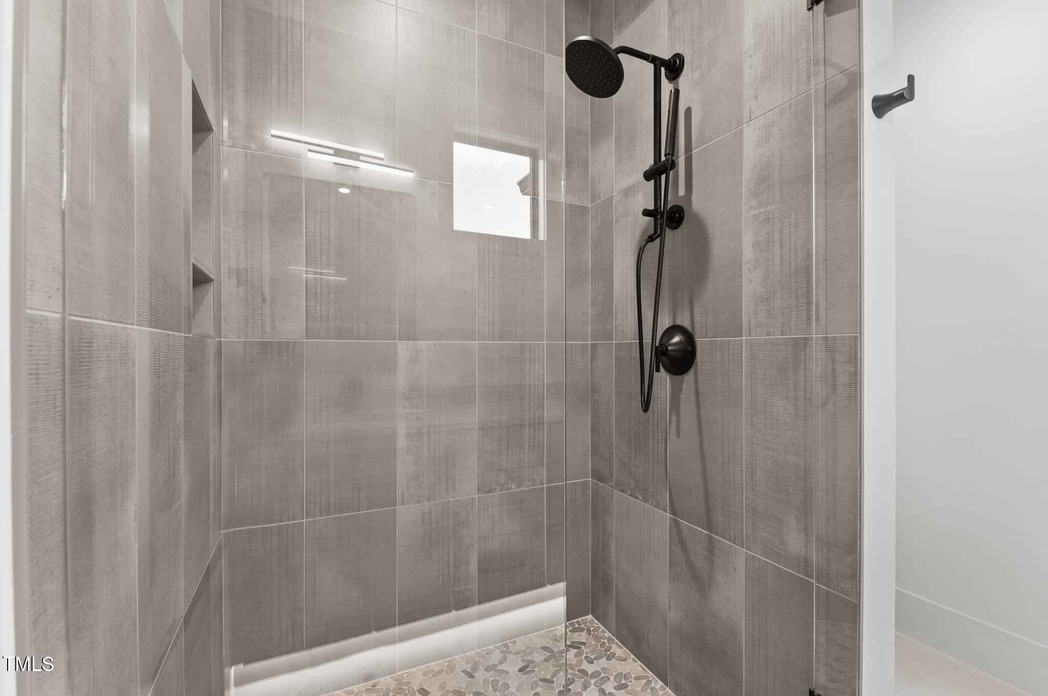 949 Harrison Ridge Road Wake Forest, NC 27587 - Photo 33 of 52 57-web-or-mls-DSC_1285