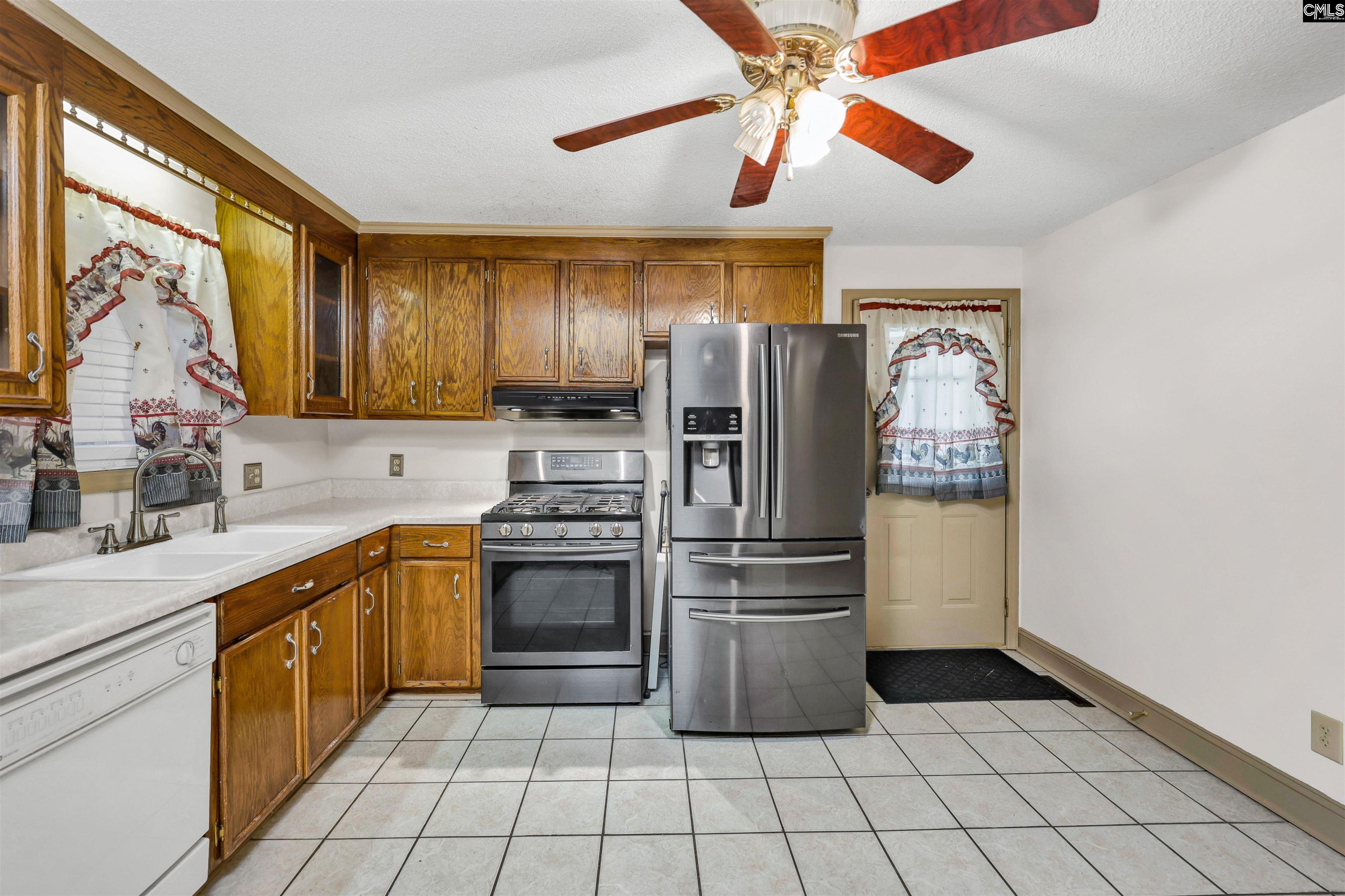 511 Duncan Street Batesburg, SC 29006 - Photo 16 of 34