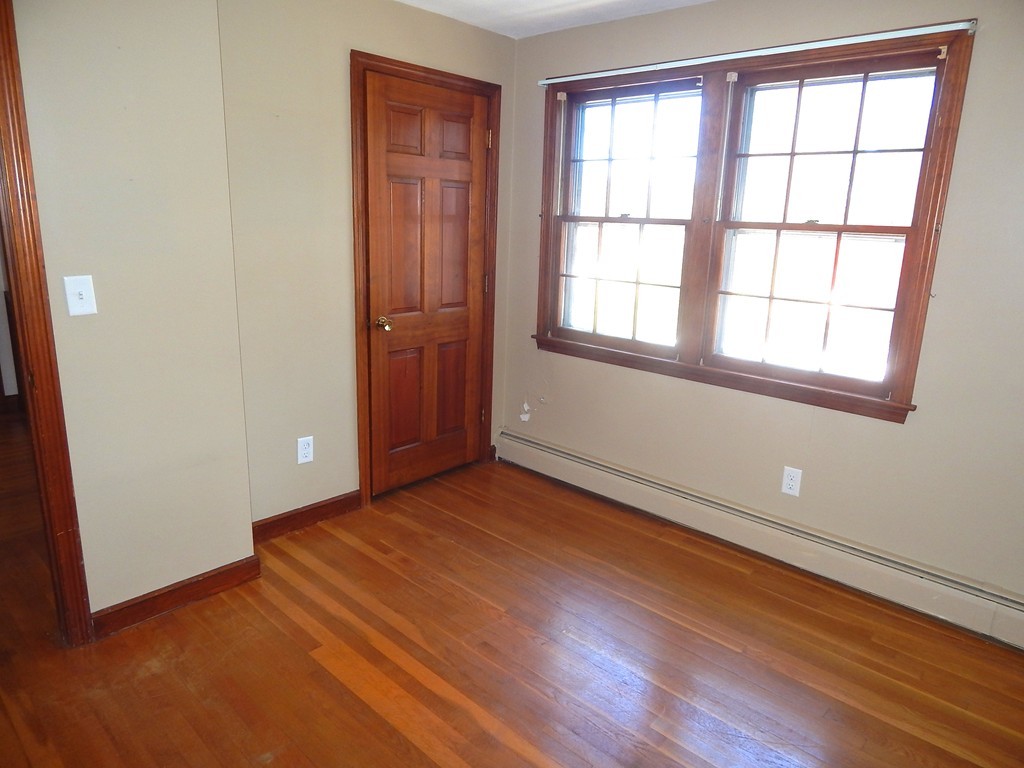 8 Brian Road Franklin, MA 02038 - Photo 17 of 23 Gallery Image 17