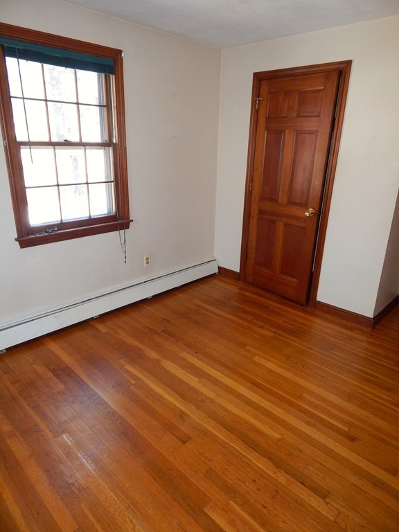 8 Brian Road Franklin, MA 02038 - Photo 18 of 23 Gallery Image 18