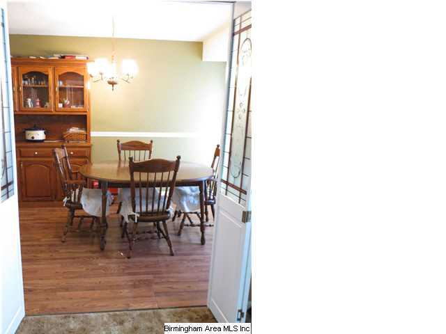 5436 Saddle Ridge Lane Pinson, AL 35126 - Photo 10 of 32