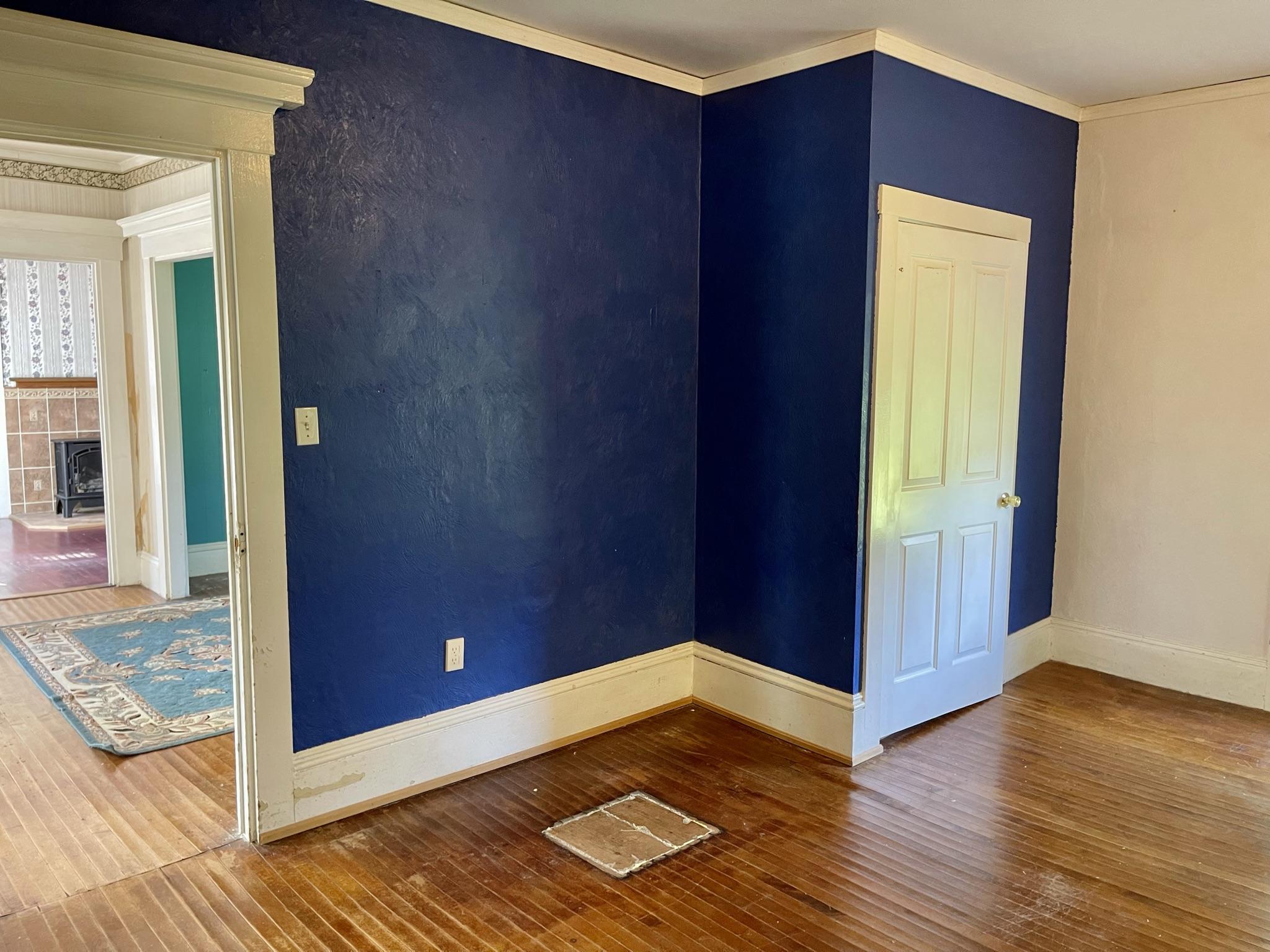 60 Plymouth Road Carmel, ME 04419 - Photo 17 of 38 IMG_1570