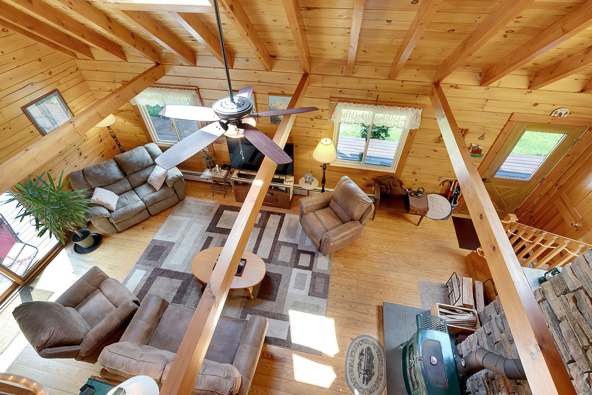 177 Plummer School Road Harrison, ME 04040 - Photo 37 of 67 34-web-or-mls-177PlummerSchool-50
