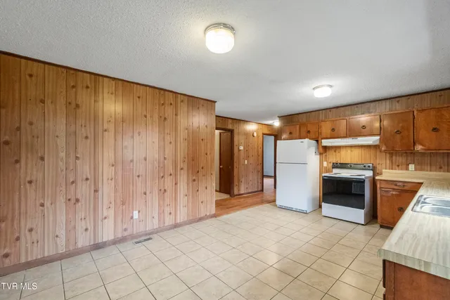 $175,000 | 2851 Highway 107, Chuckey, TN 37641