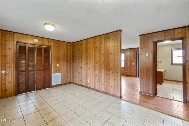 $175,000 | 2851 Highway 107, Chuckey, TN 37641