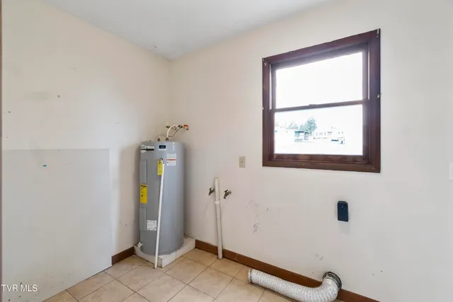 $175,000 | 2851 Highway 107, Chuckey, TN 37641