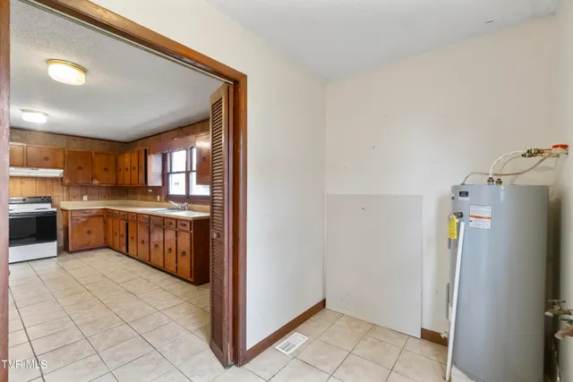 $175,000 | 2851 Highway 107, Chuckey, TN 37641