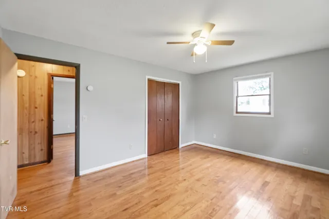 $175,000 | 2851 Highway 107, Chuckey, TN 37641