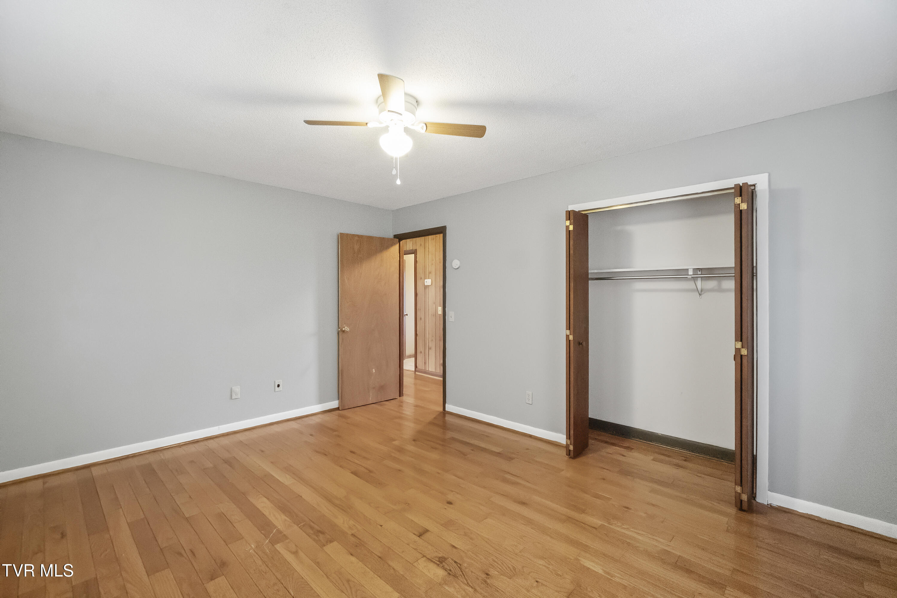 2851 Highway 107 Chuckey, TN 37641 - Photo 19 of 30 DSC00804