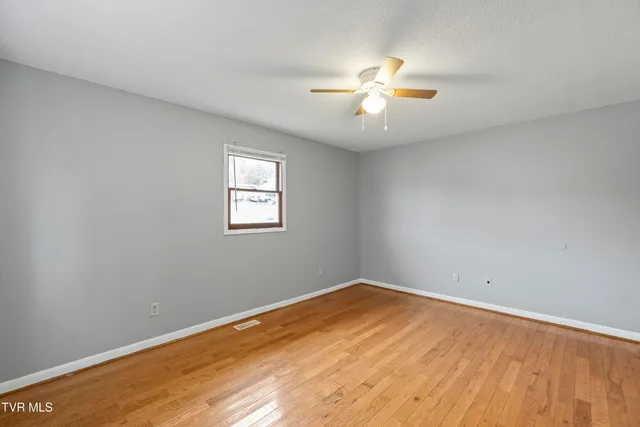 $175,000 | 2851 Highway 107, Chuckey, TN 37641