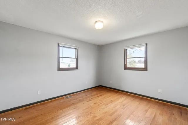 $175,000 | 2851 Highway 107, Chuckey, TN 37641