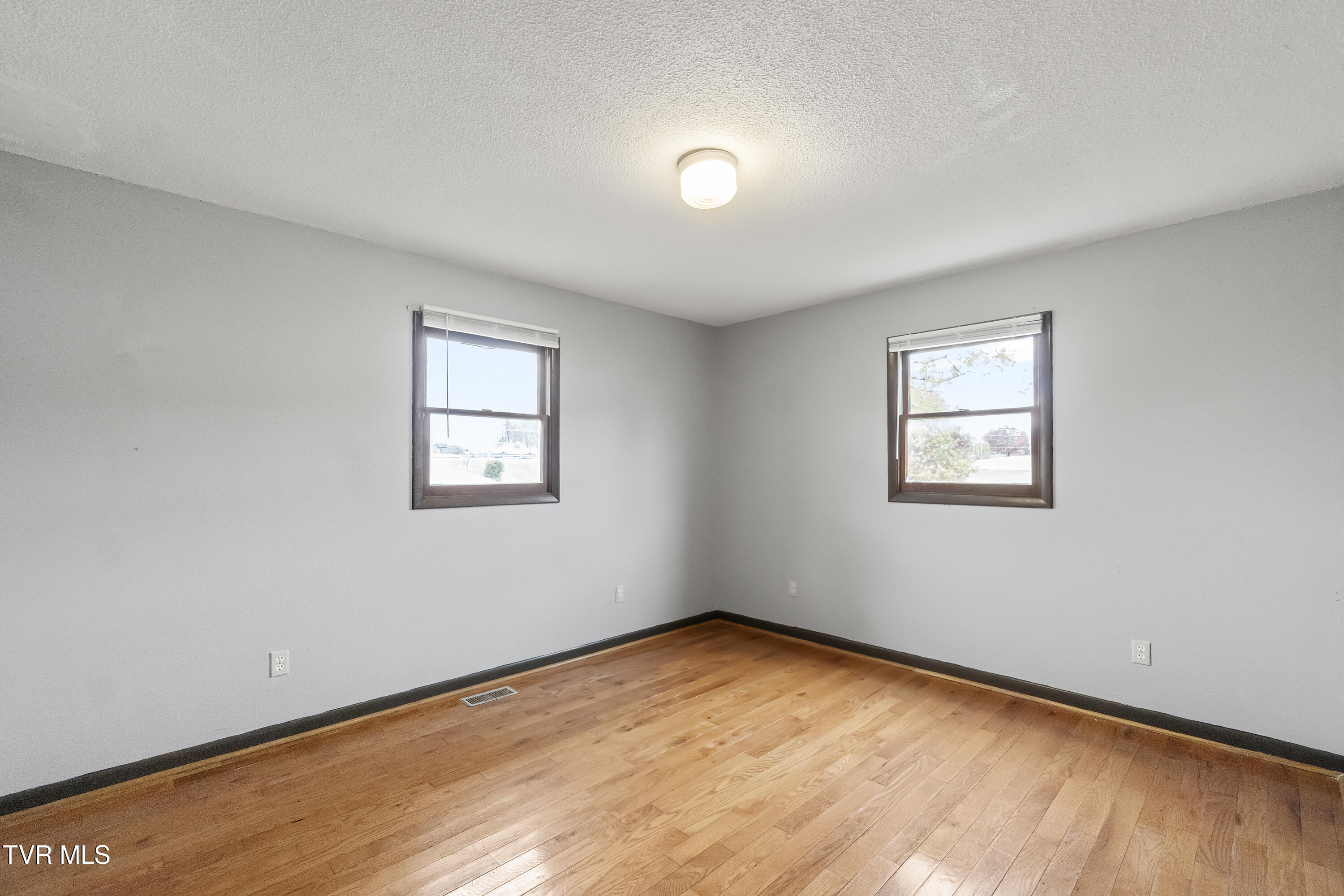 2851 Highway 107 Chuckey, TN 37641 - Photo 21 of 30 DSC00810