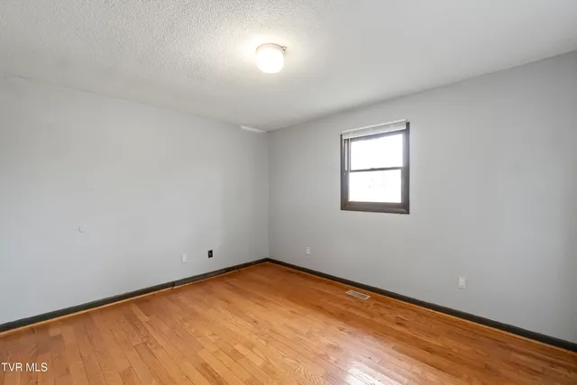 $175,000 | 2851 Highway 107, Chuckey, TN 37641