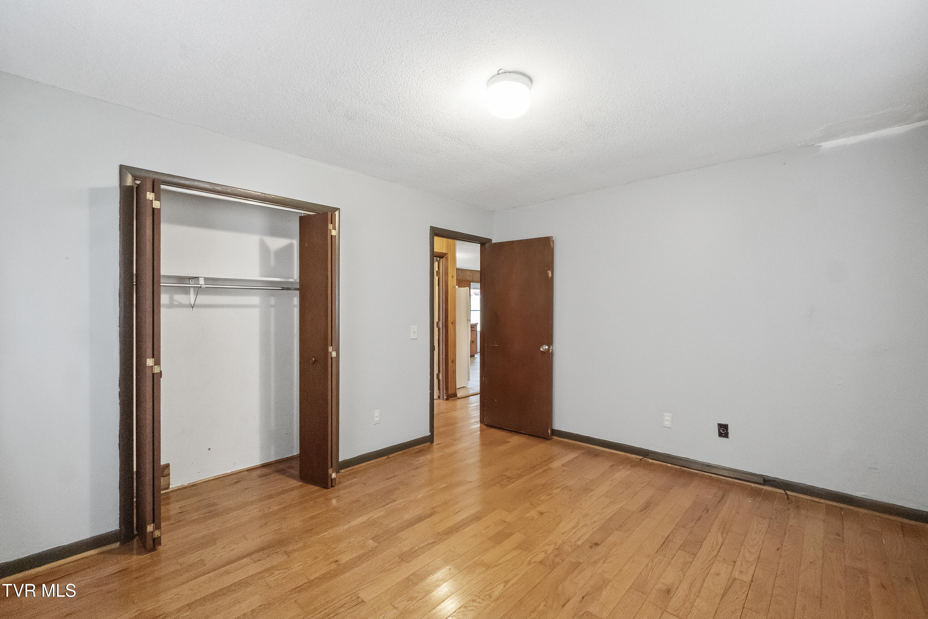 2851 Highway 107 Chuckey, TN 37641 - Photo 23 of 30 DSC00816