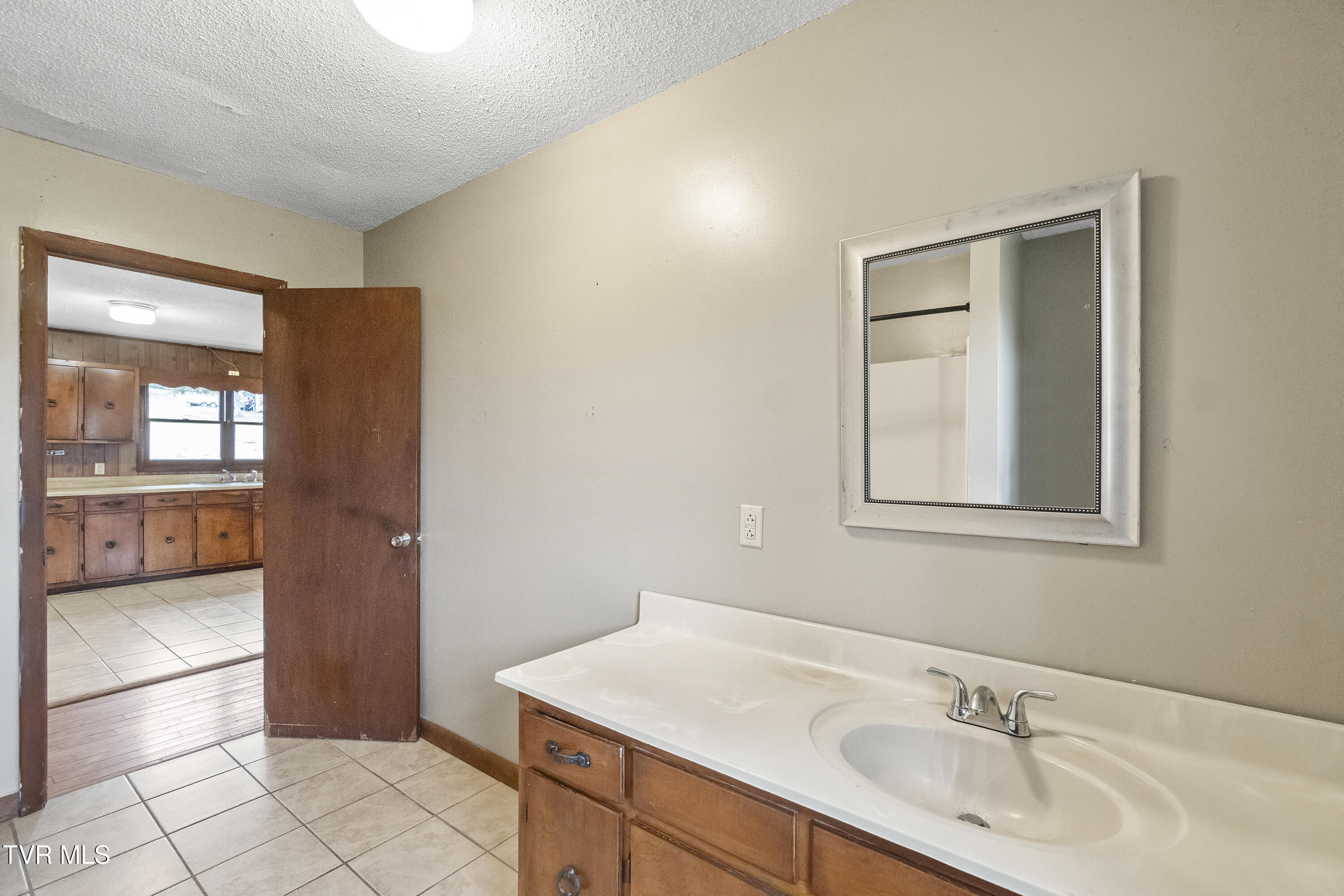 2851 Highway 107 Chuckey, TN 37641 - Photo 25 of 30 DSC00822