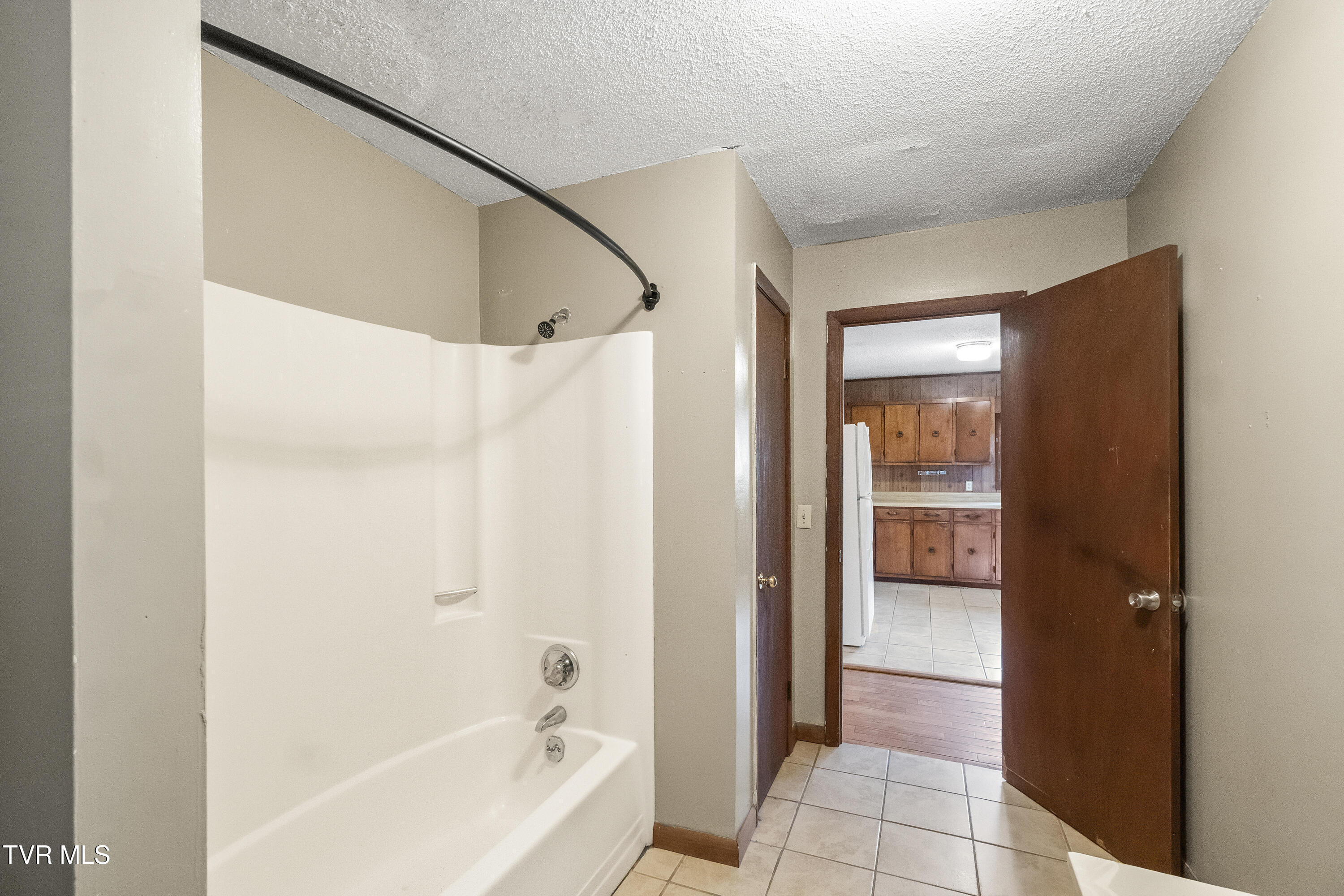 2851 Highway 107 Chuckey, TN 37641 - Photo 26 of 30 DSC00825