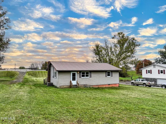 $175,000 | 2851 Highway 107, Chuckey, TN 37641