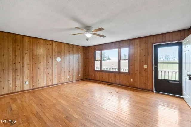 $175,000 | 2851 Highway 107, Chuckey, TN 37641