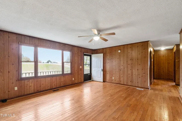 $175,000 | 2851 Highway 107, Chuckey, TN 37641