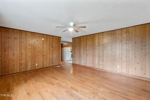 $175,000 | 2851 Highway 107, Chuckey, TN 37641