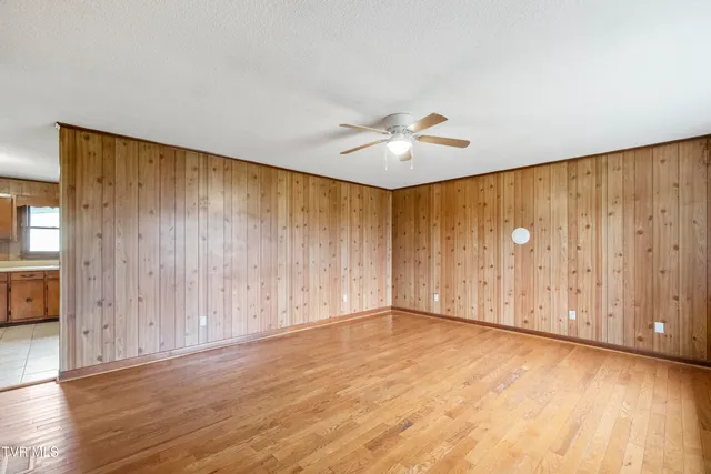 $175,000 | 2851 Highway 107, Chuckey, TN 37641