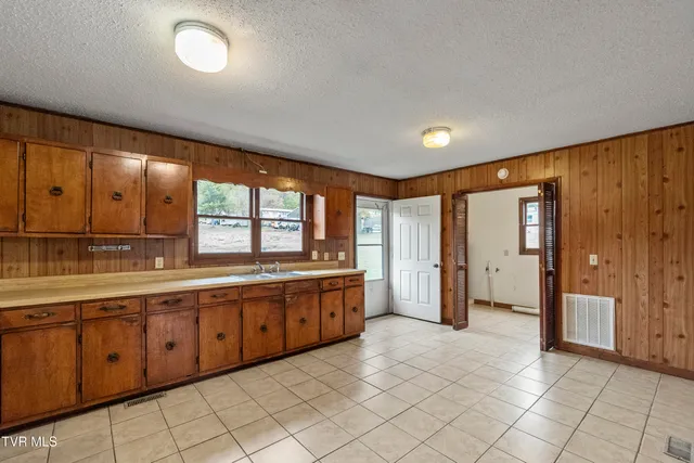 $175,000 | 2851 Highway 107, Chuckey, TN 37641