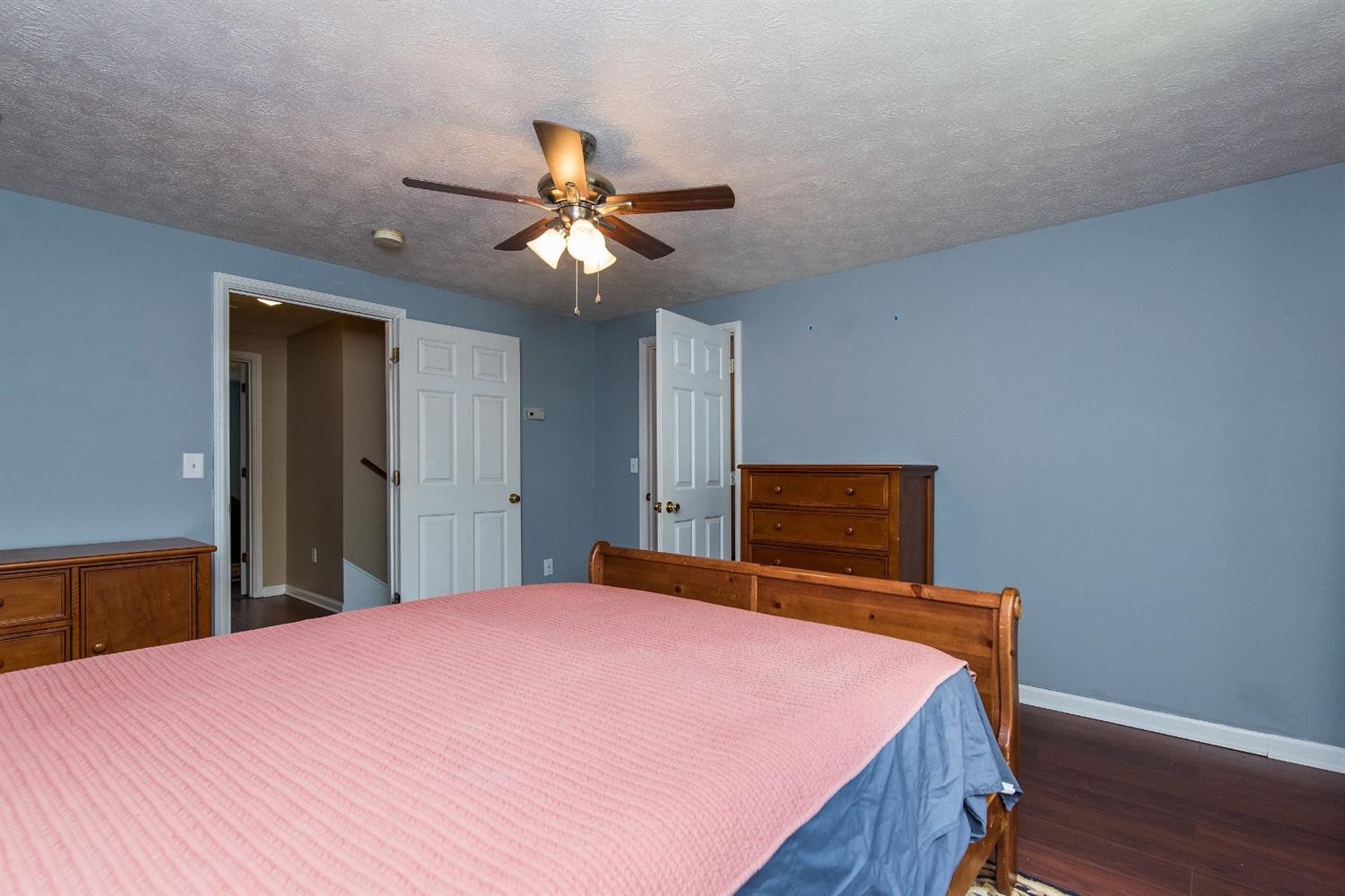 689 Green-Wilson Road Frankfort, KY 40601 - Photo 34 of 38 Photo 34