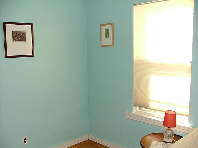 12 Longwoods Road Falmouth, ME 04105 - Photo 22 of 33 Bedroom.
