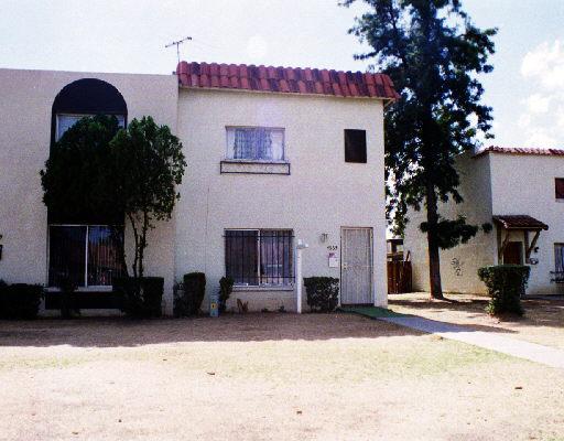 4663 West Thomas Road, Unit A Phoenix, AZ 85031 - Photo 1 of 1 Primary Photo